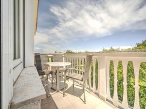 Banjole Cozy Family Spot