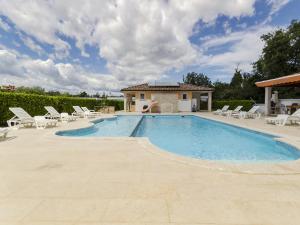 Banjole Cozy Family Spot