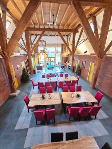 Vakantiehuis Kleastermar met 12 slaapkamers