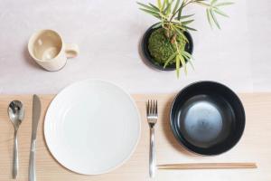 Living CUBE Beppu Station Annex Vacation STAY 54919