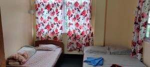 Tranquil Hill Top Homestay -A Unit of Tranquil Tavern