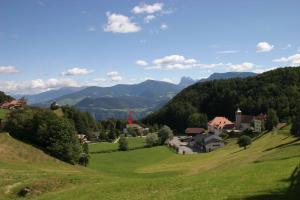 Sporthotel Spoegler