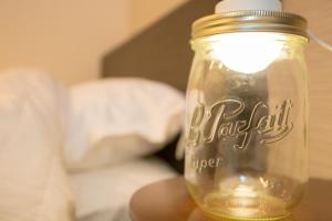 Kyomachiya Hatago Kujo Vacation STAY 56006