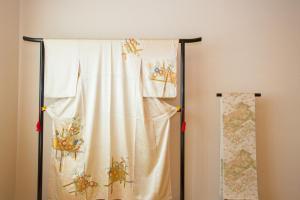 Kyomachiya Hatago Kujo Vacation STAY 56006