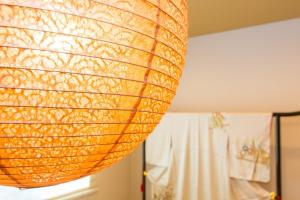 Kyomachiya Hatago Kujo Vacation STAY 56006