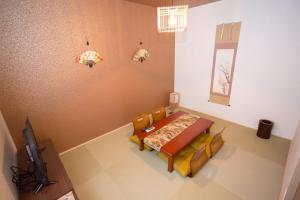 Kyomachiya Hatago Kujo Vacation STAY 56006