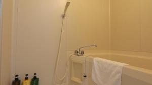 Elizabeth Garden - Vacation STAY 13890