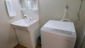 Elizabeth Garden - Vacation STAY 13890