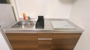 Elizabeth Garden - Vacation STAY 13890