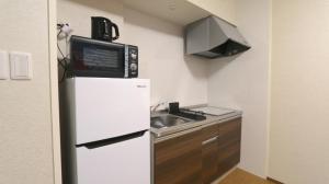 Elizabeth Garden - Vacation STAY 13890