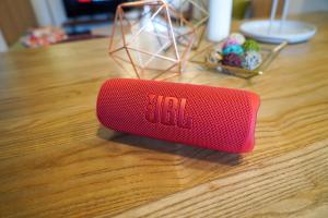 Allure axel 206 - Vacation STAY 54931