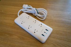 Allure axel 206 - Vacation STAY 54931