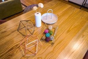 Allure axel 206 - Vacation STAY 54931