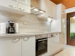 Apartment in Eberndorf near Petzen Ski Area