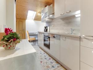 Apartment in Eberndorf near Petzen Ski Area