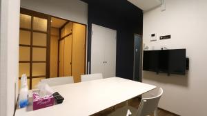 Elizabeth Garden - Vacation STAY 14224