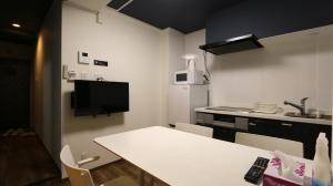 Elizabeth Garden - Vacation STAY 14224