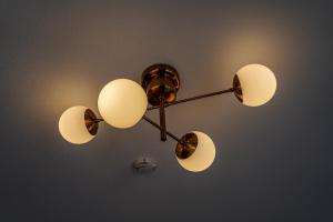 Allure axel 205 - Vacation STAY 54927