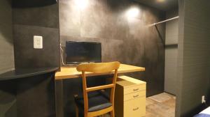 Elizabeth Garden - Vacation STAY 13899