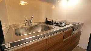 Elizabeth Garden - Vacation STAY 13899