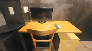 Elizabeth Garden - Vacation STAY 13899