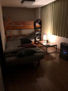 NY Building 4th Floor, Guest House Ichibangai, Roo Vacation STAY 55905