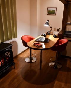 NY Building 4th Floor, Guest House Ichibangai, Roo Vacation STAY 55905