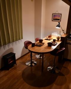 NY Building 4th Floor, Guest House Ichibangai, Roo Vacation STAY 55905