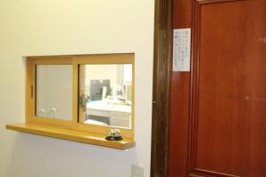 NY Building 4th Floor, Guest House Ichibangai, Roo Vacation STAY 55905