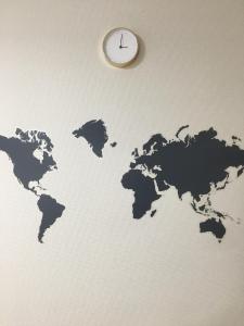 Utopia Wakamiya 207 Vacation STAY 5372