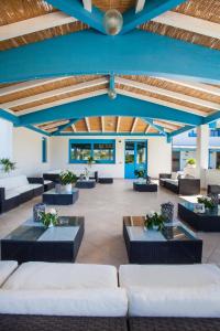 Hotel Gran Torre PHG img10