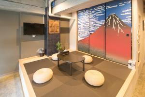 ARK NISHIJIN 2 Vacation STAY 57345