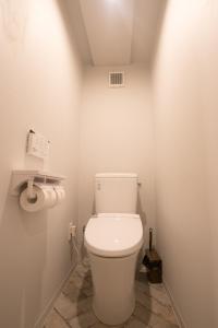 ARK NISHIJIN 2 Vacation STAY 57345