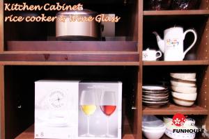 Kyoto - House Vacation STAY 57383