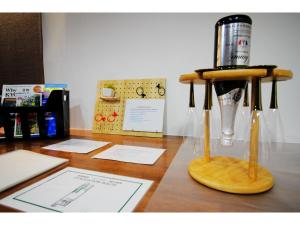 Kyoto Minami-ku - House Vacation STAY 57374