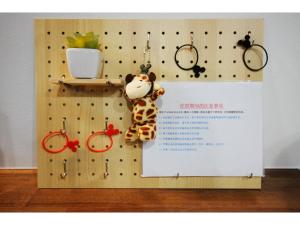 Kyoto Minami-ku - House Vacation STAY 57374