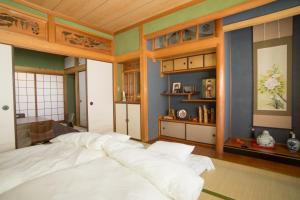 Matsuyama - House Vacation STAY 57590