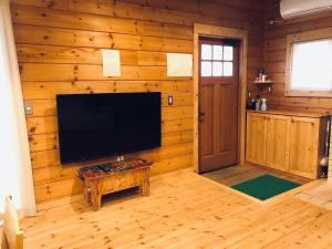 TanTei Vacation STAY 5504