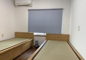 Condominium WAFU TEI Okinawa city Vacation STAY 58897