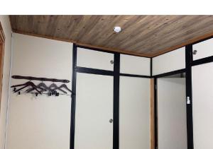 Condominium WAFU TEI Okinawa city Vacation STAY 58897