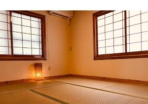 Condominium WAFU TEI Okinawa city Vacation STAY 58897