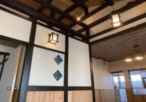 Condominium WAFU TEI Okinawa city Vacation STAY 58897