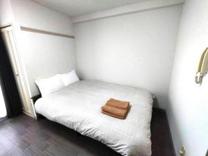 Presant South 8 West 1 Vacation STAY 5824