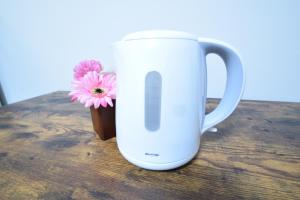 Presant South 8 West 1 Vacation STAY 5823