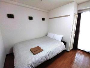 Presant South 8 West 1 Vacation STAY 5823