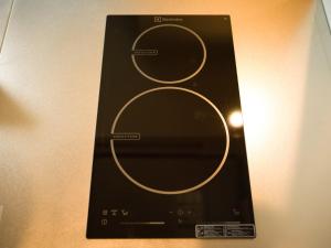 Rakuten STAY MOTEL Kujukurihama Katakai 103 1LDK with BBQ terrace