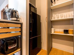 Rakuten STAY MOTEL Kujukurihama Katakai 102 1LDK with BBQ terrace pet allowed