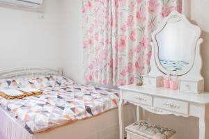 Travel Palace Miyuki (Yomiuri Shimbun) Vacation STAY 5715