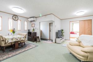 Travel Palace Miyuki (Yomiuri Shimbun) Vacation STAY 5715