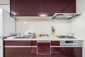 Travel Palace Miyuki (Yomiuri Shimbun) Vacation STAY 5715